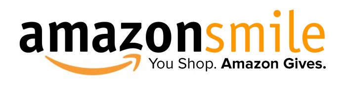 Amazonsmile Encore Community Music Association